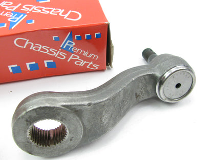 Premium Chassis Parts FA918 Steering Pitman Arm