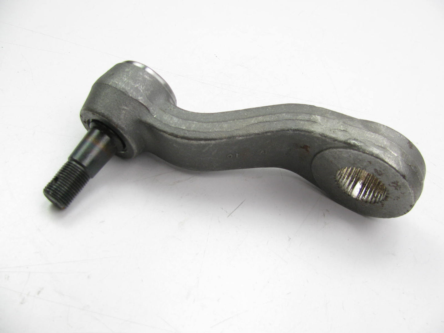 Premium Chassis Parts FA918 Steering Pitman Arm