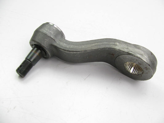 Premium Chassis Parts FA918 Steering Pitman Arm