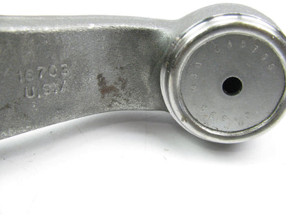 Premium Chassis Parts FA918 Steering Pitman Arm