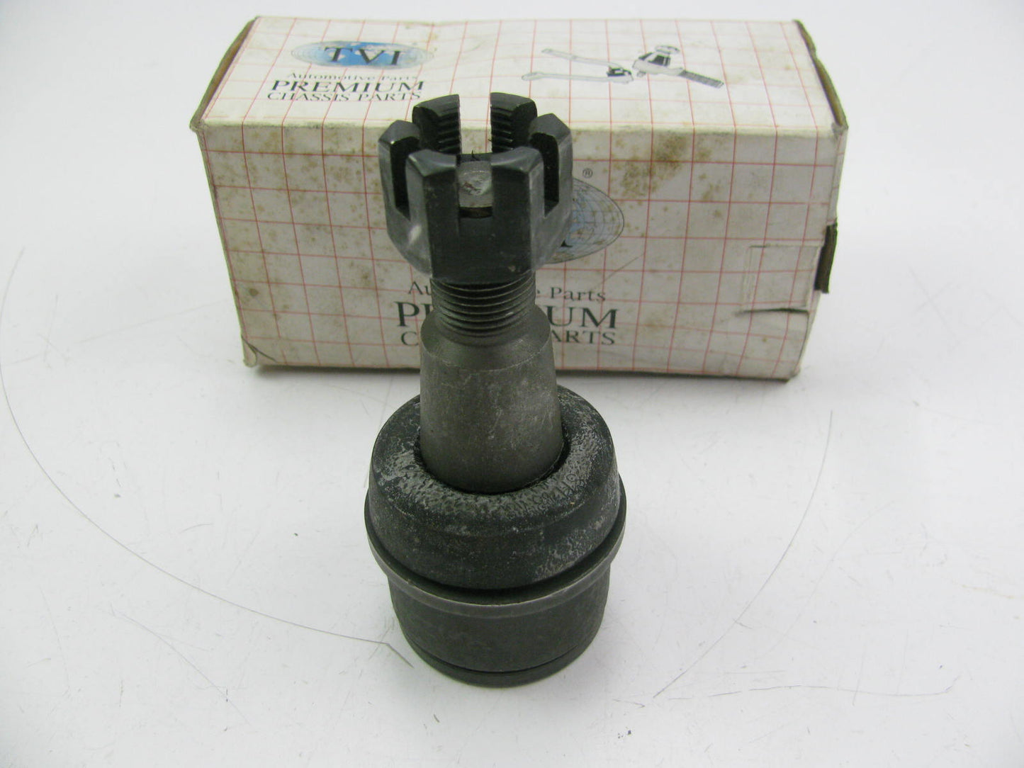 Premium Chassis Parts K-8069 Front Lower Suspension Ball Joint