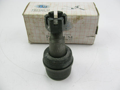 Premium Chassis Parts K-8069 Front Lower Suspension Ball Joint