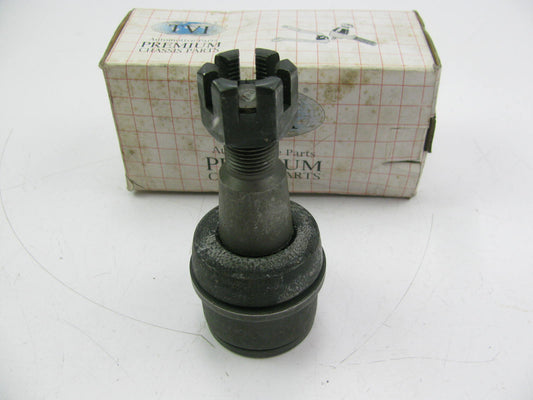 Premium Chassis Parts K-8069 Front Lower Suspension Ball Joint