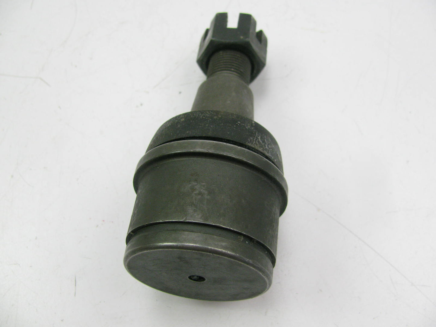 Premium Chassis Parts K-8069 Front Lower Suspension Ball Joint