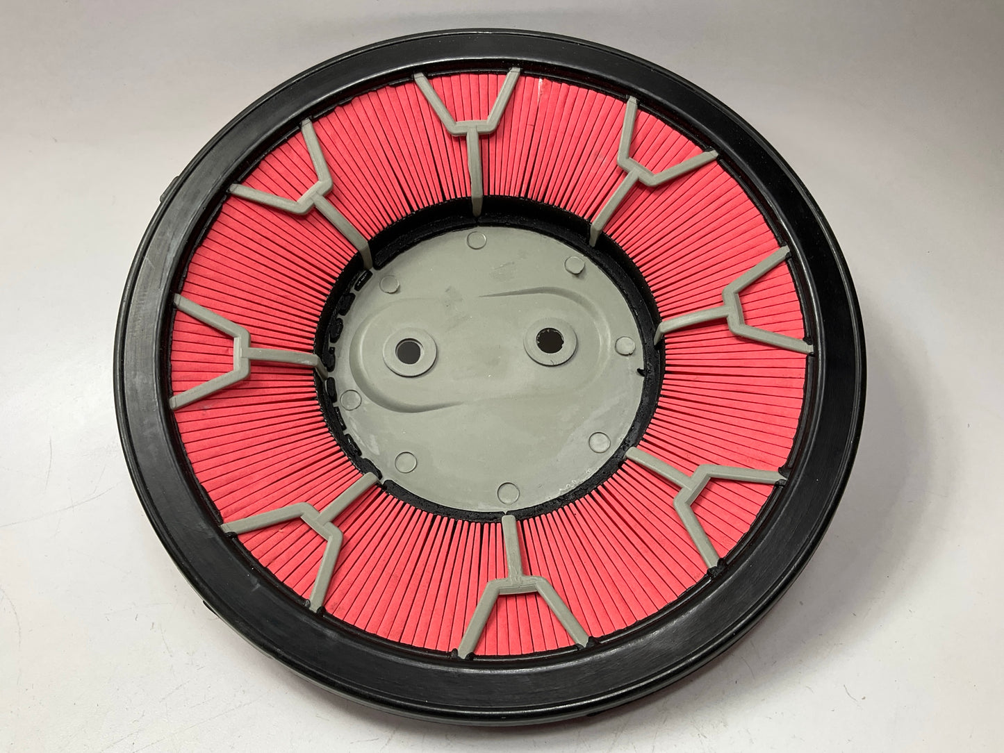 Premium Guard PA4669 Engine Air Filter