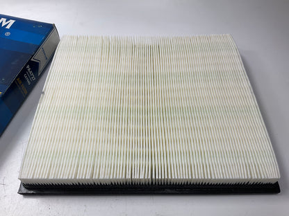 Premium Guard PA4727 Engine Air Filter
