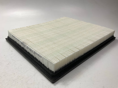 Premium Guard PA4727 Engine Air Filter
