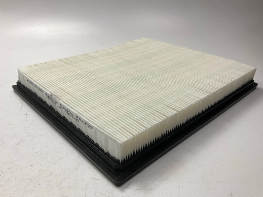 Premium Guard PA4727 Engine Air Filter