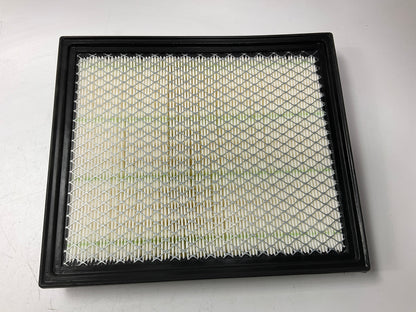Premium Guard PA4727 Engine Air Filter