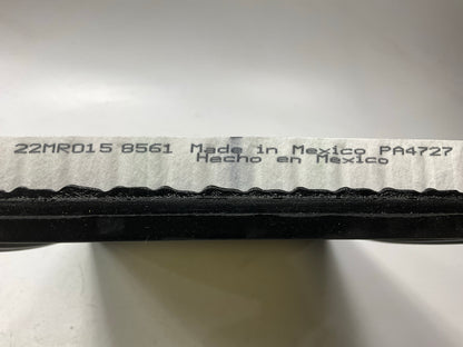 Premium Guard PA4727 Engine Air Filter