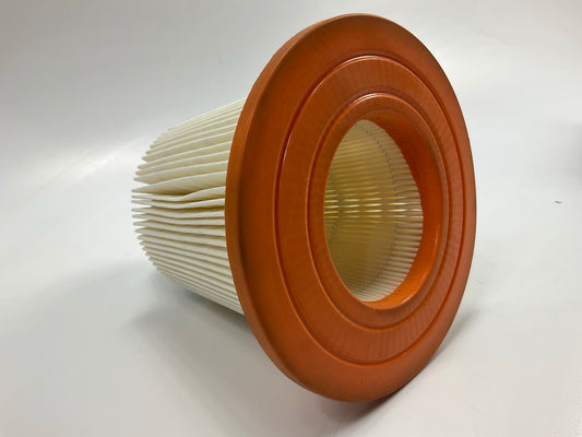 Premium Guard PA4877 Engine Air Filter
