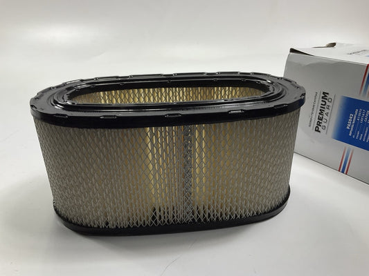 Premium Guard PA5042 Engine Air Filter