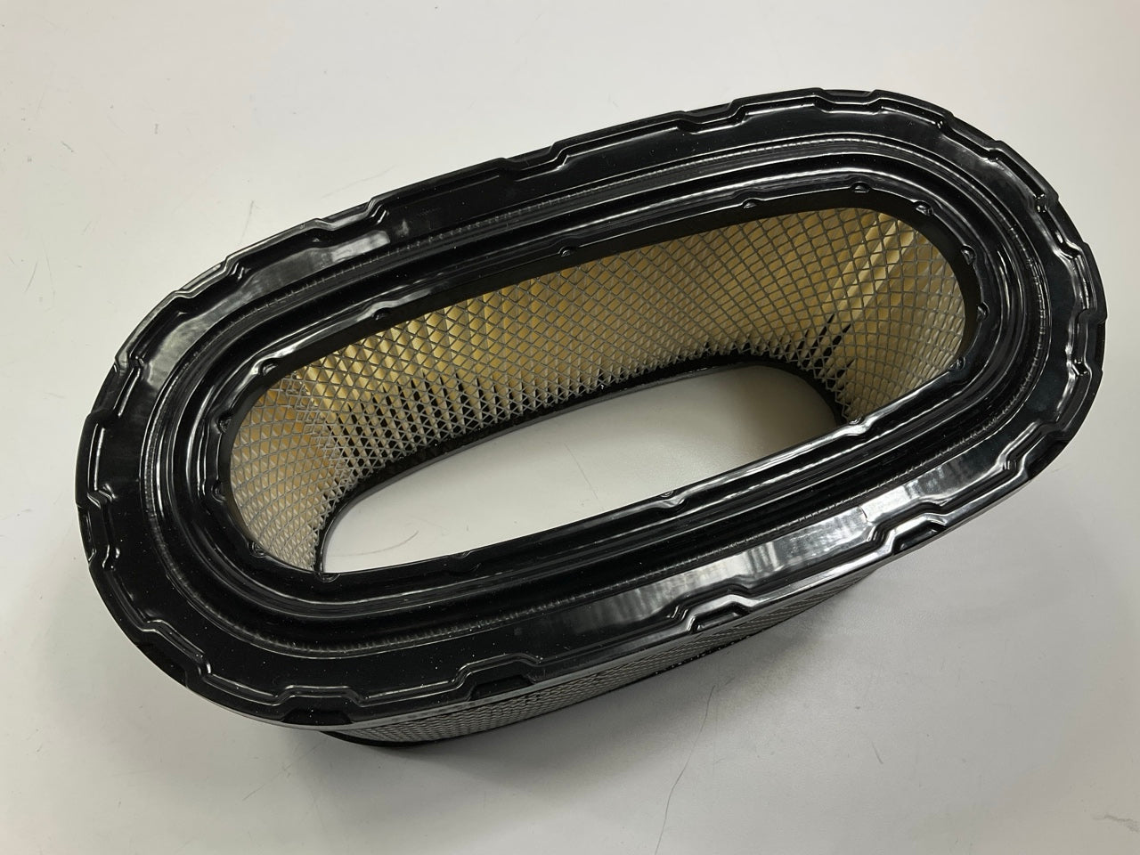 Premium Guard PA5042 Engine Air Filter
