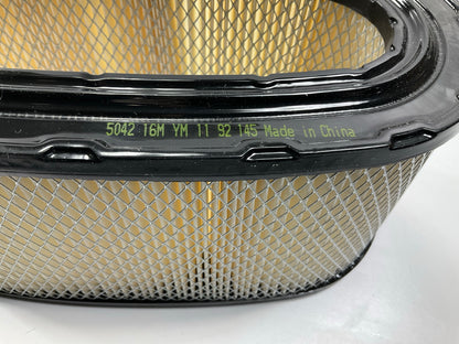 Premium Guard PA5042 Engine Air Filter