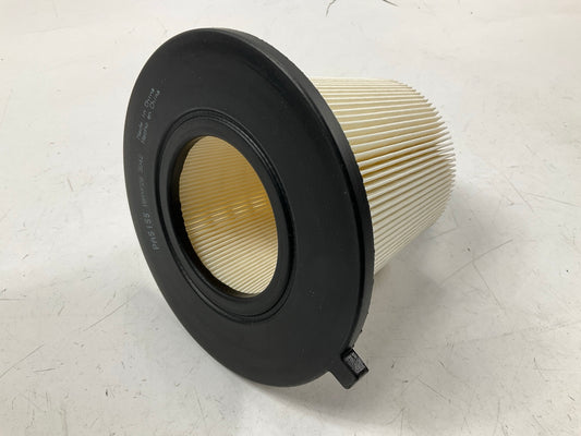 Premium Guard PA5155 Engine Air Filter - 1997-2003 Ford Escort, 97-99 Tracer