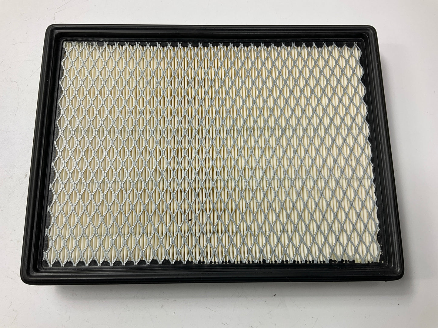 Premium Guard PA5330 Engine Air Filter