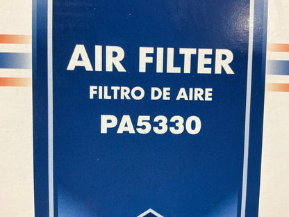 Premium Guard PA5330 Engine Air Filter