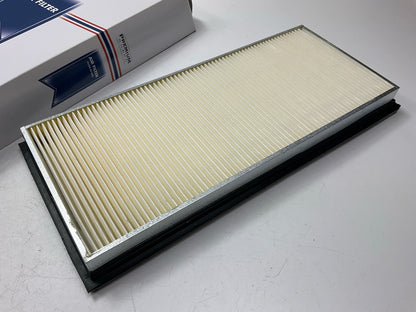 Premium Guard PA5353 Engine Air Filter For 1999-2004 Subaru 2.2L 2.5L-H4
