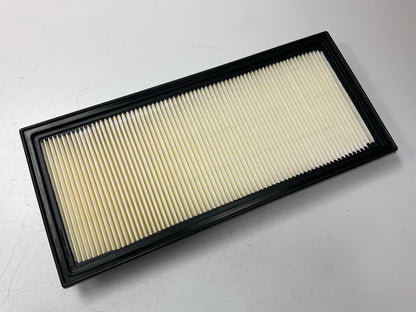 Premium Guard PA5353 Engine Air Filter For 1999-2004 Subaru 2.2L 2.5L-H4