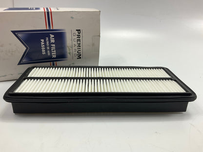 Premium Guard PA5585 Engine Air Filter