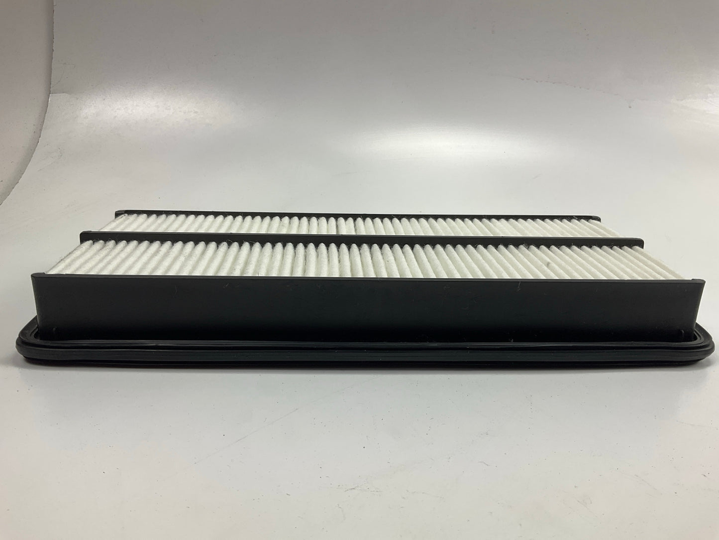 Premium Guard PA5585 Engine Air Filter