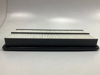 Premium Guard PA5585 Engine Air Filter