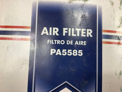 Premium Guard PA5585 Engine Air Filter