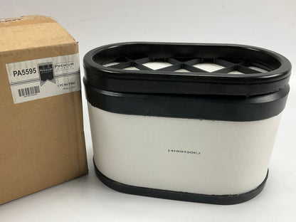 Premium Guard PA5595 Engine Air Filter For 2003-2009 Hummer H2