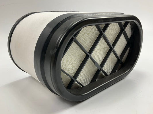 Premium Guard PA5595 Engine Air Filter For 2003-2009 Hummer H2