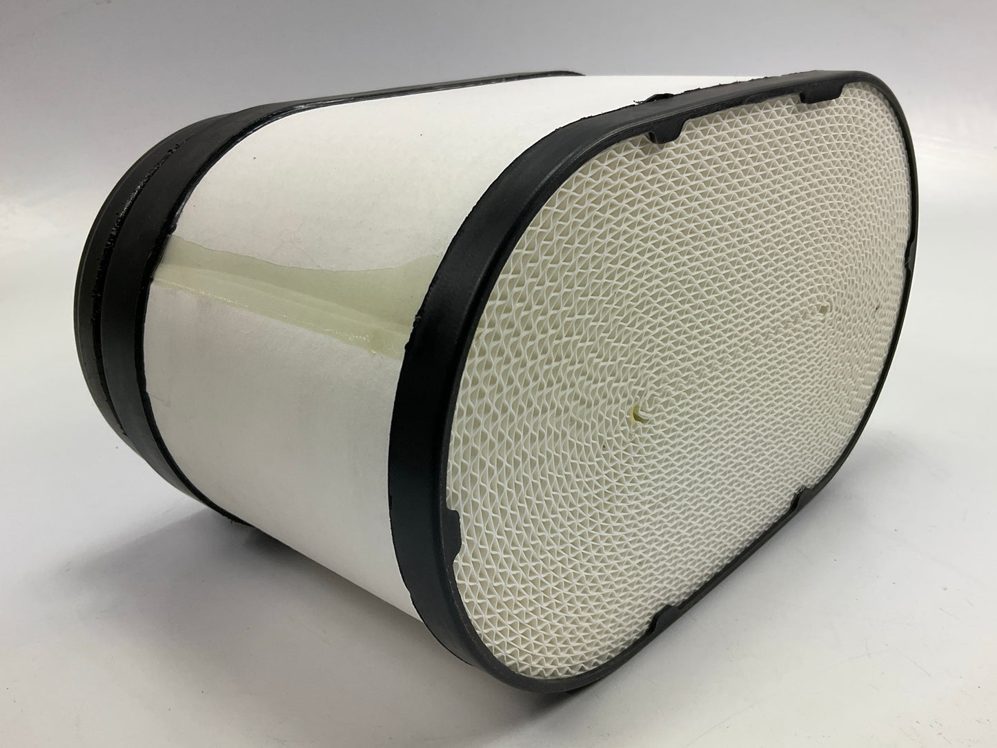 Premium Guard PA5595 Engine Air Filter For 2003-2009 Hummer H2