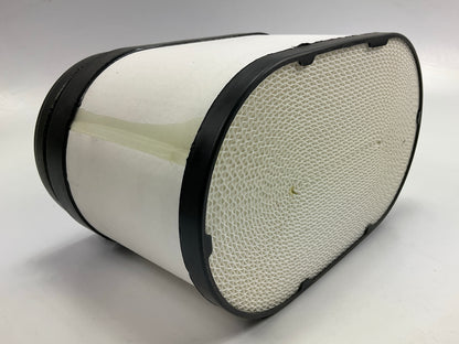 Premium Guard PA5595 Engine Air Filter For 2003-2009 Hummer H2