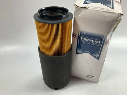 Premium Guard PA5658 Engine Air Filter