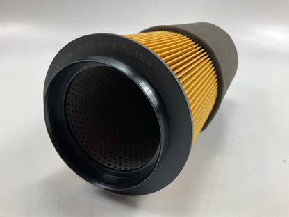 Premium Guard PA5658 Engine Air Filter