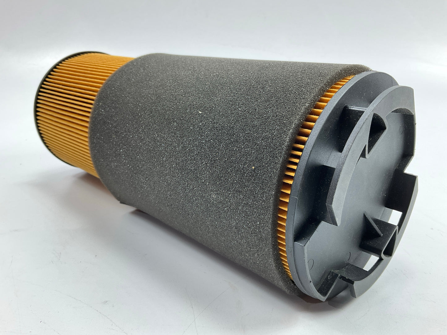 Premium Guard PA5658 Engine Air Filter