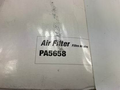 Premium Guard PA5658 Engine Air Filter