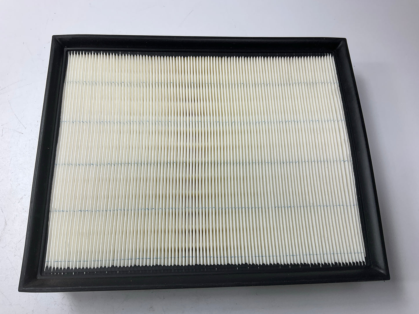Premium Guard PA5670 Engine Air Filter