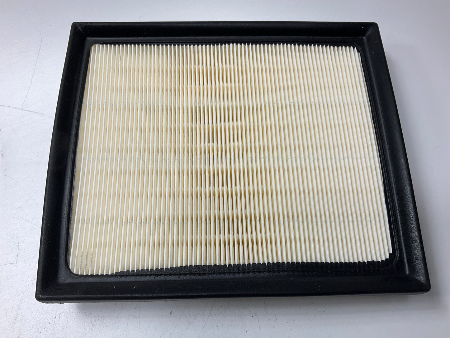Premium Guard PA6114 Engine Air Filter