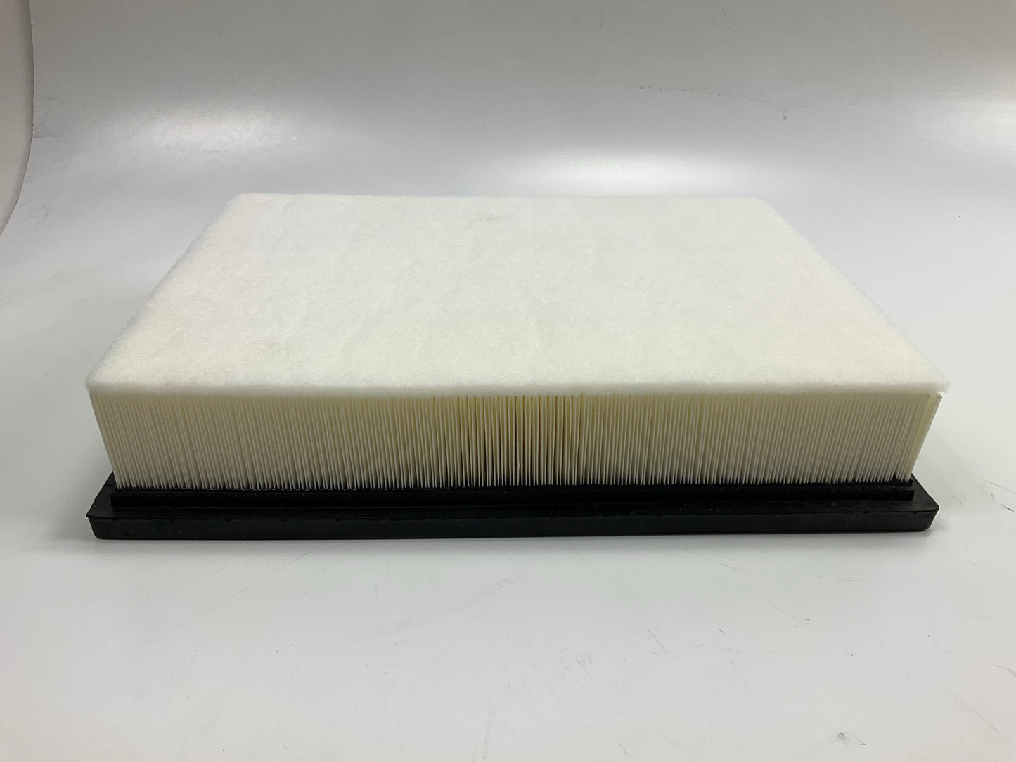 Premium Guard PA6122 Engine Air Filter