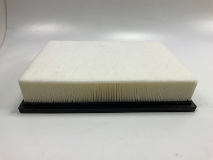 Premium Guard PA6122 Engine Air Filter