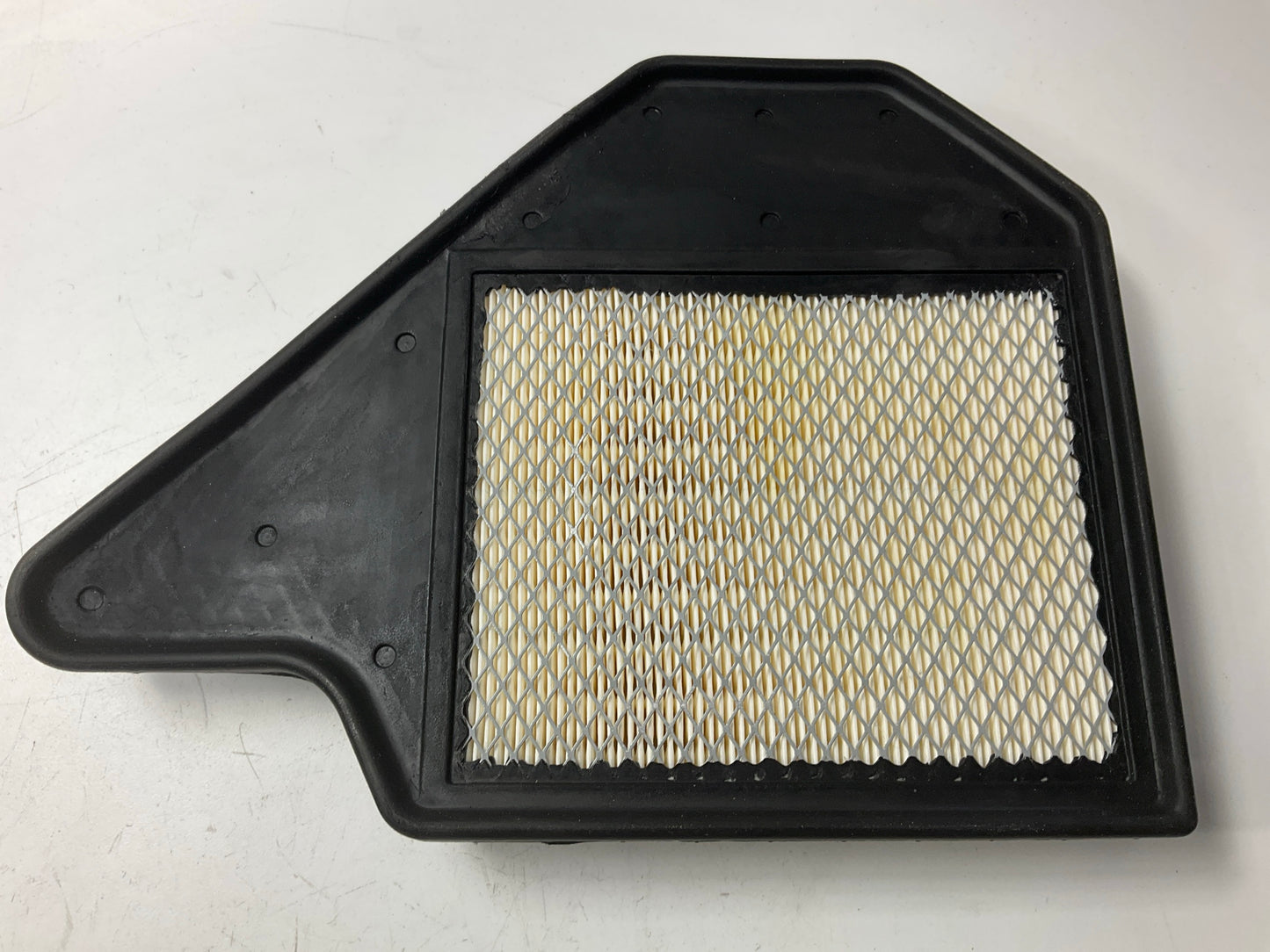Premium Guard PA6165 Engine Air Filter