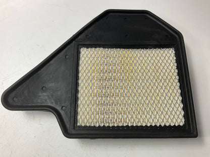Premium Guard PA6165 Engine Air Filter
