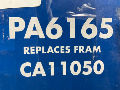 Premium Guard PA6165 Engine Air Filter