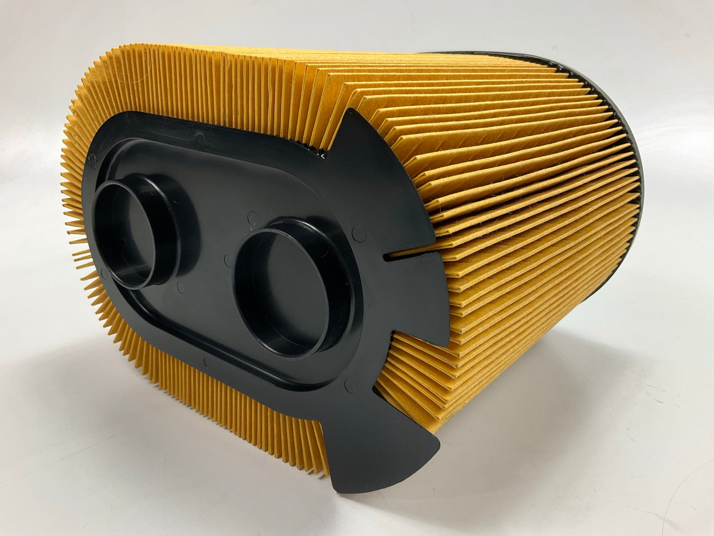 Premium Guard PA8220 Engine Air Filter
