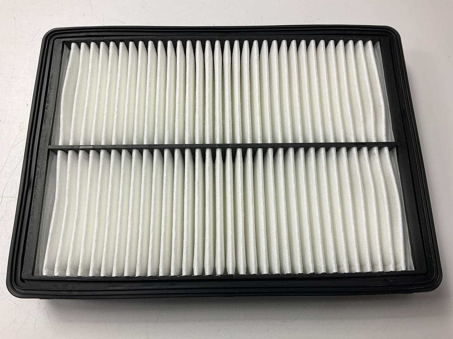 Premium Guard PA99071 Engine Air Filter