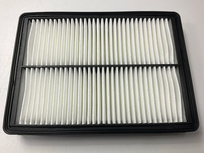 Premium Guard PA99071 Engine Air Filter