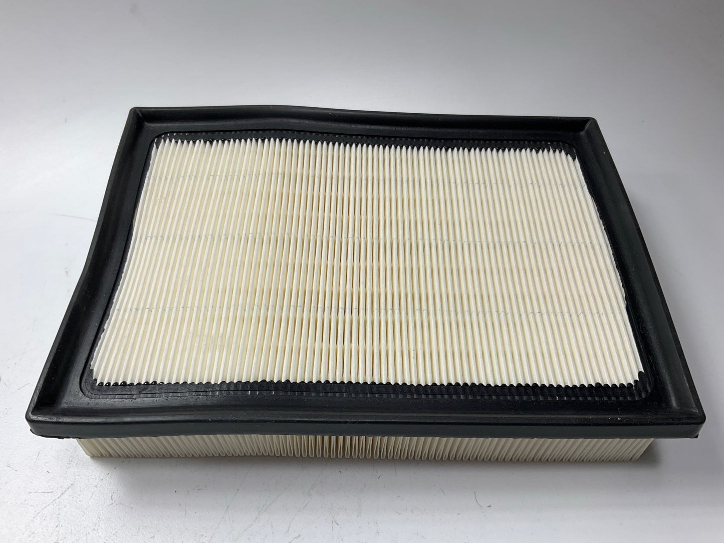 Premium Guard PA99312 Engine Air Filter