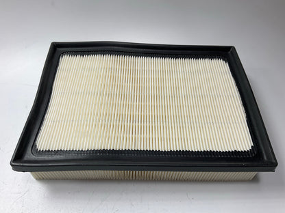 Premium Guard PA99312 Engine Air Filter
