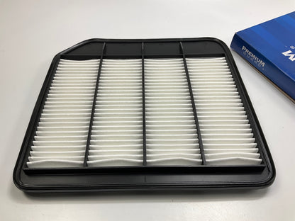 Premium Guard PA9943 Engine Air Filter