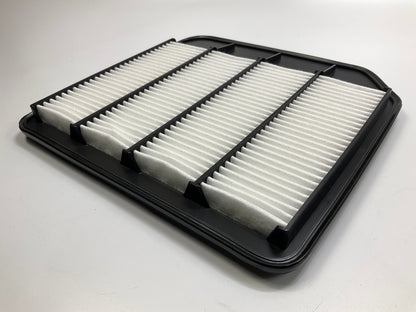 Premium Guard PA9943 Engine Air Filter