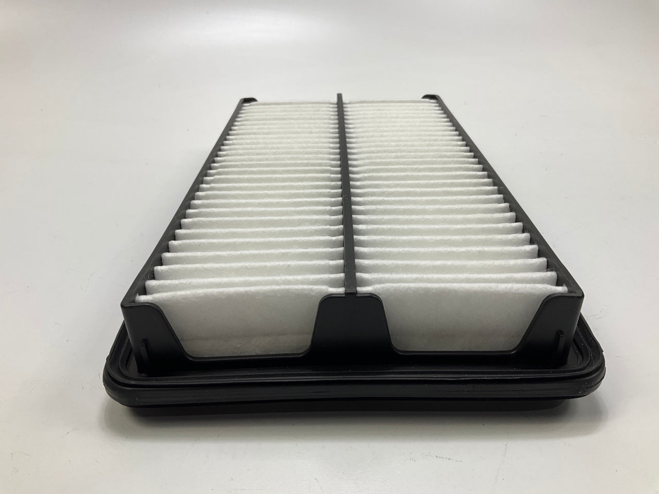 (2) Premium Guard PA9962 Engine Air Filter For 2014-2015 Acura MDX 3.5L-V6